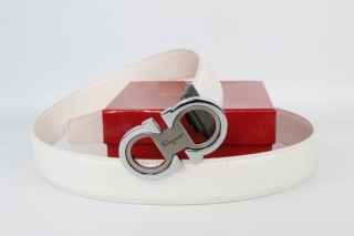 Ferragamo AAA Belts 79220