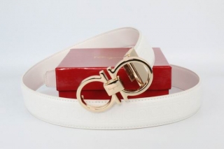 Ferragamo AAA Belts 79221