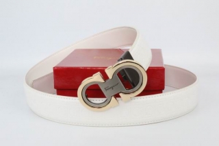 Ferragamo AAA Belts 79223