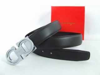 Ferragamo AAA Belts 79225