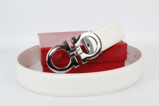 Ferragamo AAA Belts 79226