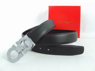 Ferragamo AAA Belts 79236