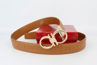 Ferragamo AAA Belts 79239