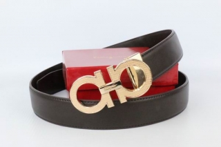 Ferragamo AAA Belts 79274