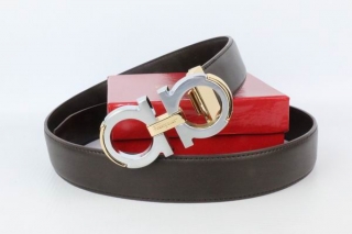 Ferragamo AAA Belts 79276