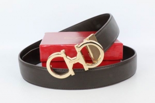 Ferragamo AAA Belts 79277