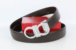 Ferragamo AAA Belts 79278