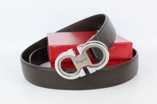 Ferragamo AAA Belts 79279