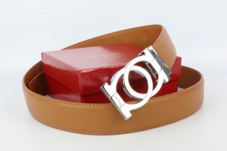 Ferragamo AAA Belts 79287