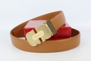 Ferragamo AAA Belts 79289