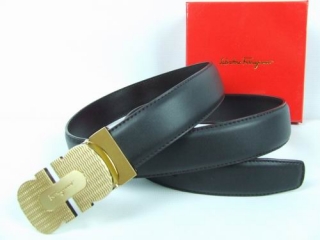 Ferragamo AAA Belts 79291