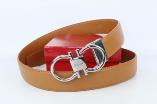 Ferragamo AAA Belts 79293