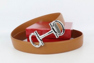 Ferragamo AAA Belts 79295