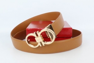 Ferragamo AAA Belts 79297