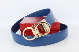 Ferragamo AAA Belts 79299