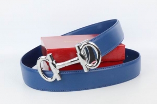 Ferragamo AAA Belts 79301