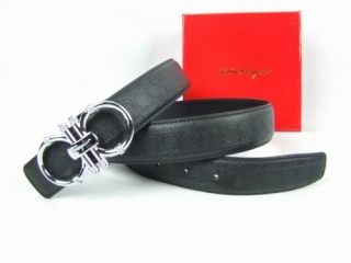 Ferragamo AAA Belts 79302