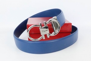 Ferragamo AAA Belts 79305