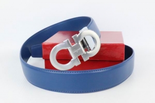 Ferragamo AAA Belts 79307