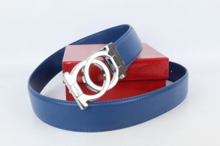 Ferragamo AAA Belts 79310