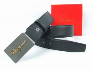 Ferragamo AAA Belts 79313