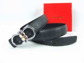 Ferragamo AAA Belts 79314