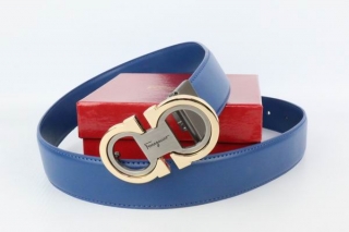 Ferragamo AAA Belts 79316