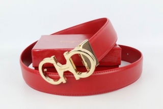 Ferragamo AAA Belts 79318