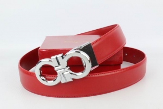 Ferragamo AAA Belts 79319