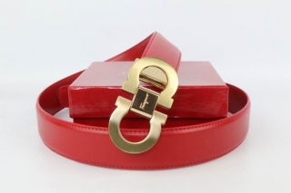 Ferragamo AAA Belts 79324