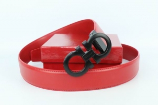 Ferragamo AAA Belts 79330