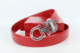 Ferragamo AAA Belts 79332