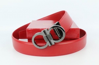 Ferragamo AAA Belts 79335