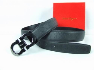 Ferragamo AAA Belts 79336