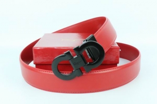 Ferragamo AAA Belts 79337