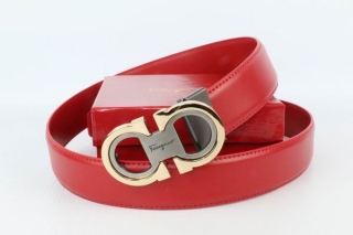 Ferragamo AAA Belts 79339