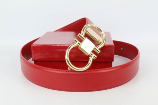 Ferragamo AAA Belts 79343