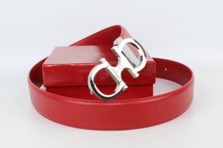 Ferragamo AAA Belts 79341