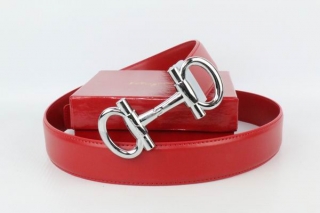 Ferragamo AAA Belts 79346