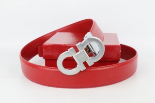 Ferragamo AAA Belts 79348