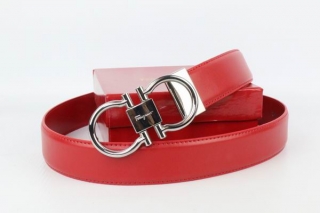 Ferragamo AAA Belts 79352