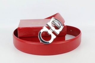 Ferragamo AAA Belts 79353