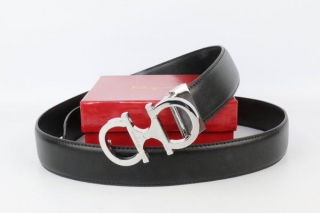 Ferragamo AAA Belts 79414