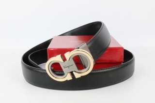 Ferragamo AAA Belts 79415