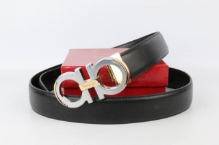 Ferragamo AAA Belts 79416