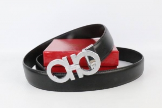 Ferragamo AAA Belts 79417