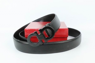 Ferragamo AAA Belts 79419