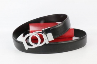 Ferragamo AAA Belts 79420