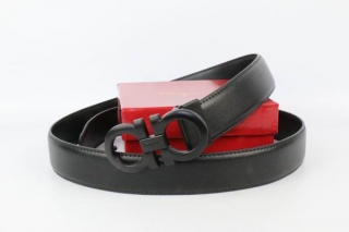 Ferragamo AAA Belts 79421