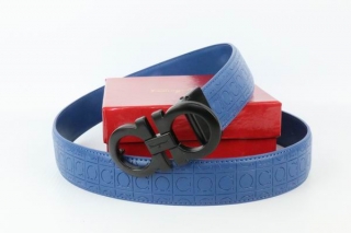 Ferragamo AAA Belts 79423